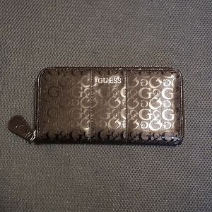 π₯ Guess Wallet
